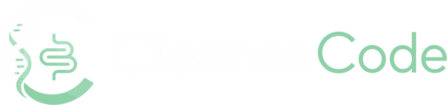 CleanseCode