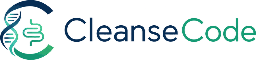 CleanseCode